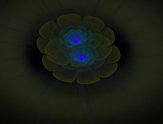 Similar image 21839894