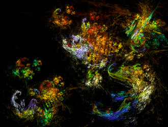 Similar image 21839895