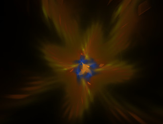 Similar image 21839896