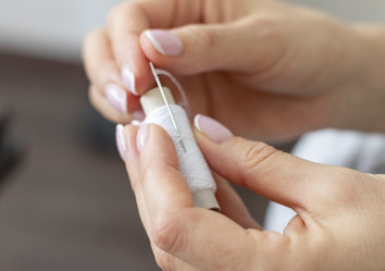 Similar image 21836808