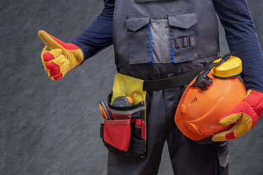 Similar image 21836811