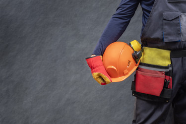 Similar image 21836813