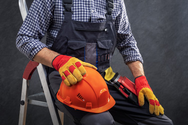 Similar image 21836814