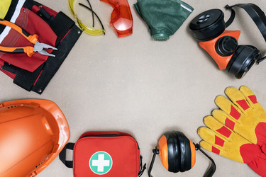 Similar image 21836816