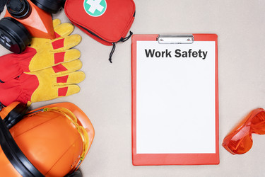 Similar image 21836817