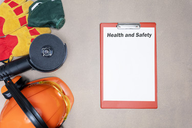 Similar image 21836819