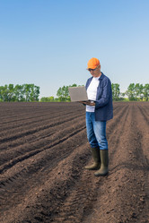 Similar image 21836822