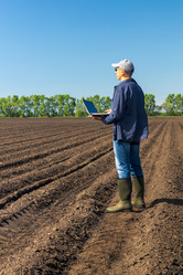 Similar image 21836823