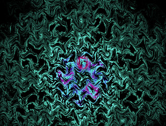 Similar image 21840243