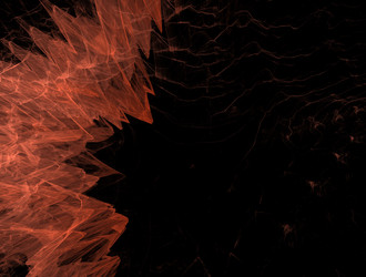 Similar image 21839100