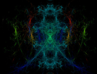 Similar image 21839433