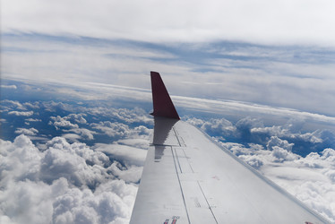 Similar image 21841302