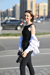 Similar image 21841310