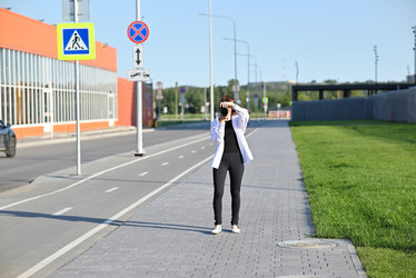 Similar image 21841312