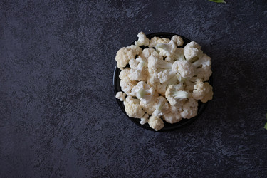 Similar image 21841313