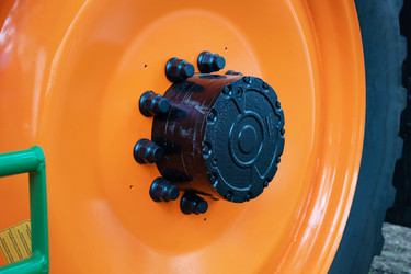 Similar image 21841317