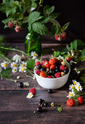 Similar image 21841318