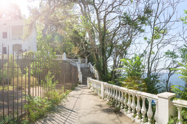 Similar image 21848044