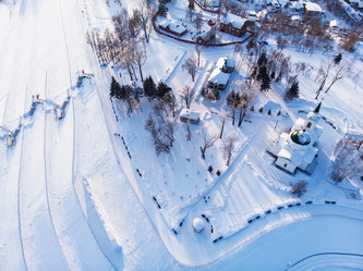 Similar image 21841171