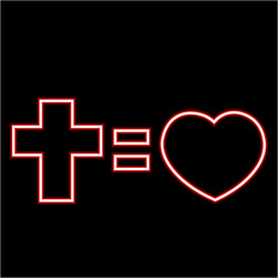 Similar image 21846355