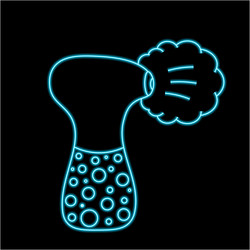 Similar image 21846356