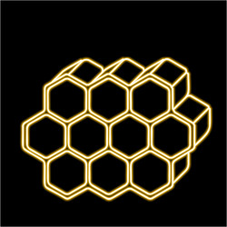 Similar image 21846360