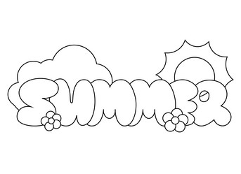 Similar image 21846363