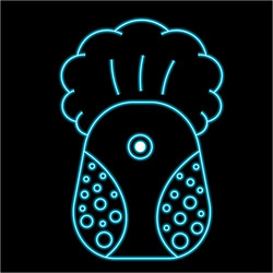 Similar image 21846705