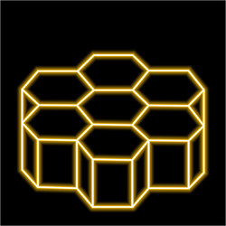 Similar image 21846707