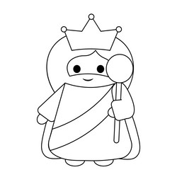 Similar image 21846708