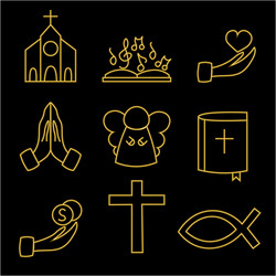 Similar image 21846709