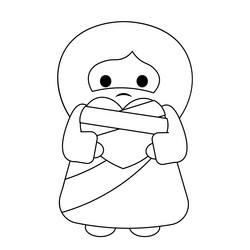 Similar image 21846713