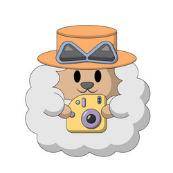 Similar image 21846714