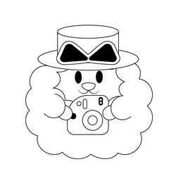 Similar image 21846716