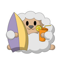 Similar image 21846719