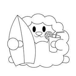 Similar image 21846721