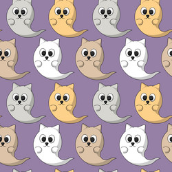 Similar image 21846722