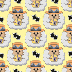 Similar image 21846726