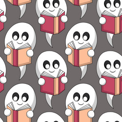 Similar image 21846727