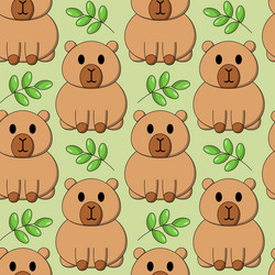 Similar image 21846731