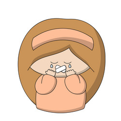 Similar image 21846732