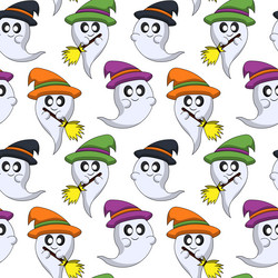 Similar image 21846734