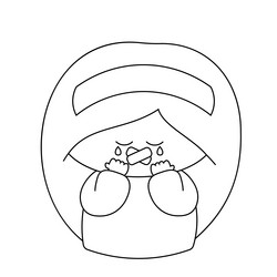 Similar image 21846735