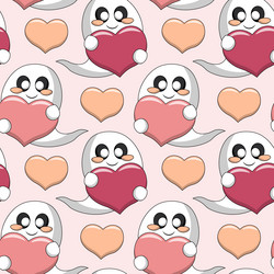 Similar image 21846736