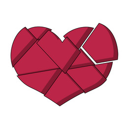 Similar image 21846737