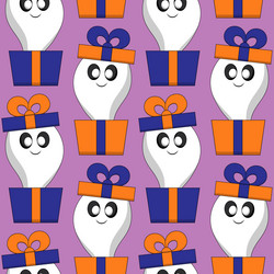 Similar image 21846738