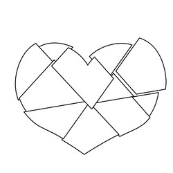 Similar image 21846739