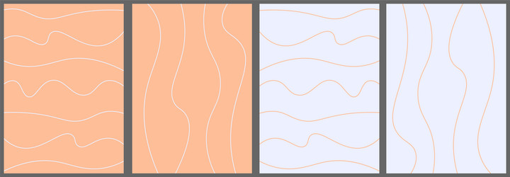 Similar image 21846740