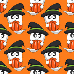 Similar image 21846741