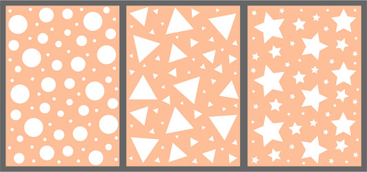 Similar image 21846742